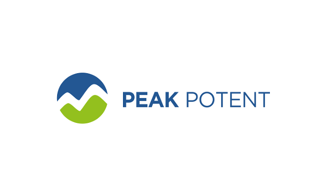 PeakPotent.com